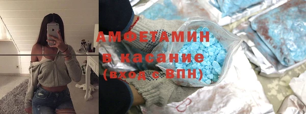 стаф Алексин